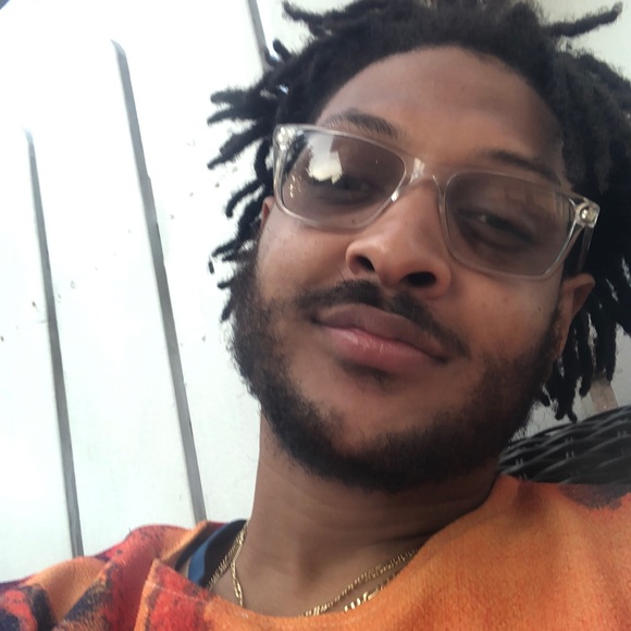 Meet your Posher, Ryan - Picture 1 of 1